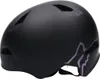Casque Fox Flight pour homme, Ce L Voir les images du produit 4