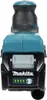 Makita Akku-Pendelhubstichsäge JV001GZ, 40 V, incl. 3x Produktbild-Vorschau 24