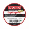 Atlantic Kugellagerfett Dose 40g, lose Produktbild-Vorschau 3