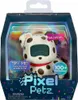 MGA PIXEL Petz dalmatien interak 521631 540304 Voir les images du produit 6