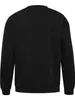 hmlARCHIVE LOOSE FIT SWEATSHIRT Produktbild-Vorschau 2