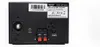 Xoro Multi Micro Kompaktanlage & Internetradio DAB+ und UKW Produktbild-Vorschau 10