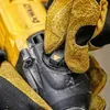 DeWALT D25134K-QS - Bohrhammer - 800 W - SDS-plus 13 mm - Voir les images du produit 9