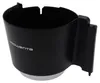 Rowenta : support de filtre pour machine à café CG3808 Voir les images du produit 1