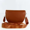Valentino Bags Bigs - Umhängetasche 24 cm (cuoio) Produktbild-Vorschau 16