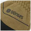 Dönges Waldbrand-Handschuhe Wildland Fire, Größe 10 (XL) Produktbild-Vorschau 3