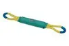Ruffwear Pacific Loop Spielzeug Aurora Teal Produktbild-Vorschau 2