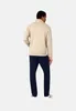 Chándal Champion Full Zip Suit para Hombre Vista previa de la imagen del producto 6