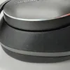Bowers & Wilkins PX8 Flaggschiff-Kopfhörer mit kabelloser Produktbild-Vorschau 17