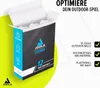 JOOLA 12 x Tischtennisbälle Outdoor Anteprima dell’immagine prodotto 9