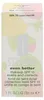 Clinique Even Better Make Up SPF15 30ml Produktbild-Vorschau 5