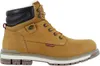 Dockers Stiefelette Stiefelette Leder Produktbild-Vorschau 18