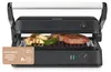 SEVERIN Grill - KG2398 - Cooking surface 30x22cm - Anteprima dell’immagine prodotto 10