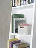 Curver Style S, Aufbewahrungskorb, Cremefarben, Rattan, Produktbild-Vorschau 3