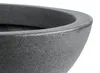 BigDean XXL Pflanzschale Wasserschale Ø 52 cm Höhe ca. 19 Produktbild-Vorschau 2