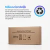 Olvy wasmachineonderstel, draagvermogen 200 kg, onderstel Productafbeelding-voorbeeld 9