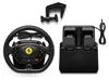 Lenkrad Thrustm. T98P Ferrari 296GTB          Wheel Produktbild-Vorschau 5