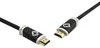 OEHLBACH 128, 2,5 m, HDMI Typ A (Standard), HDMI Typ A Produktbild-Vorschau 3