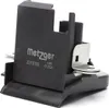 METZGER 2310785 Heckklappenschloss Kofferraumschloss für Produktbild-Vorschau 10