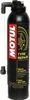 MOTUL MC Care P3 Pan Spray - Spray 300ml Podgląd zdjęcia produktu 2