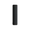 INF Fernbedienungsabdeckung für Xiaomi 4K TV Mi Box S Produktbild-Vorschau 2