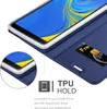 Cadorabo Handyhülle für Samsung Galaxy A7 2018 Schutz Hülle Produktbild-Vorschau 6