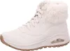 Skechers Schnür-Stiefeletten für Damen Produktbild-Vorschau 23