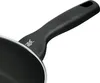 WMF CeraDur Profi Stielpfanne 28cm Produktbild-Vorschau 9