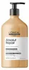 L´Oréal Professionnel Série Expert Absolut Repair Gold Náhled obrázku produktu 5
