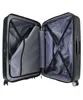American Tourister Soundbox Spinner EXP 77/28 Large Náhled obrázku produktu 44