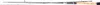 Daiwa Steck-Spinrute Caldia Lure 1,95m, 0,5-6g Produktbild-Vorschau 3