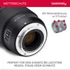 Samyang AF 1.8/75 FE Fuji X Náhled obrázku produktu 4