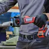 Einhell TE-AP 18/13 Li-Solo, Matowe, Czarny, Czerwony, 3000 Podgląd zdjęcia produktu 34