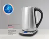CASO WK 2200 Bouilloire électrique Voir les images du produit 7