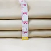 1x vonkajšia termonáves proti chladu a teplu – záves na Náhľad obrázku produktu 2