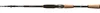 DAIWA Ballistic X Tele Spin, 2,1m, 6,89ft, 8-35g, 6 Teile, Produktbild-Vorschau 11