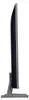 Samsung Q7F QE75Q7FAAU, 190,5 cm (75"), 3840 x 2160 Pixel, Produktbild-Vorschau 11