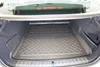 Z450722 Kofferraumwanne kompatibel mit BMW 2 (F44) Gran Produktbild-Vorschau 4