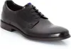 LLOYD Herren  Schnürschuhe schwarz Gr. 10 Produktbild-Vorschau 42