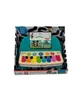 Hape Baby Einstein Magic Touch Music Station Spielzeug Produktbild-Vorschau 2