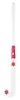 Crosse de hockey sur gazon Osaka Low Bow Advanced 40 Voir les images du produit 3
