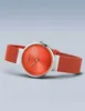 Bering 14531-505 Zegarek Classic 31mm Podgląd zdjęcia produktu 7
