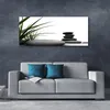 Tulup Leinwand-Bilder 125x50 Wandbild Canvas Kunstdruck Produktbild-Vorschau 3