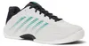 Buty K-Swiss Hypercourt Express 3 04900162 Podgląd zdjęcia produktu 2