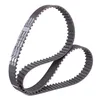 GATES 5578XS Zahnriemen für NISSAN Qashqai / Qashqai +2 I Produktbild-Vorschau 3