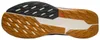 Nike Obuv Reactx Pegasus Trail 5, DV3864009 Náhľad obrázku produktu 2