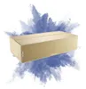 1x Versandkarton 2-wellig | LxBxH 1200 x 600 x 310 mm | Produktbild-Vorschau 1