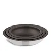 Two nesting bowls are shown against a white background. Produktbild-Vorschau