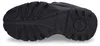 BUFFALO 1533229 1339 14 Schwarz Produktbild-Vorschau 24