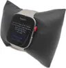 Huawei Watch Fit 3 - Aluminiumlegierung - intelligente Uhr Produktbild-Vorschau 14